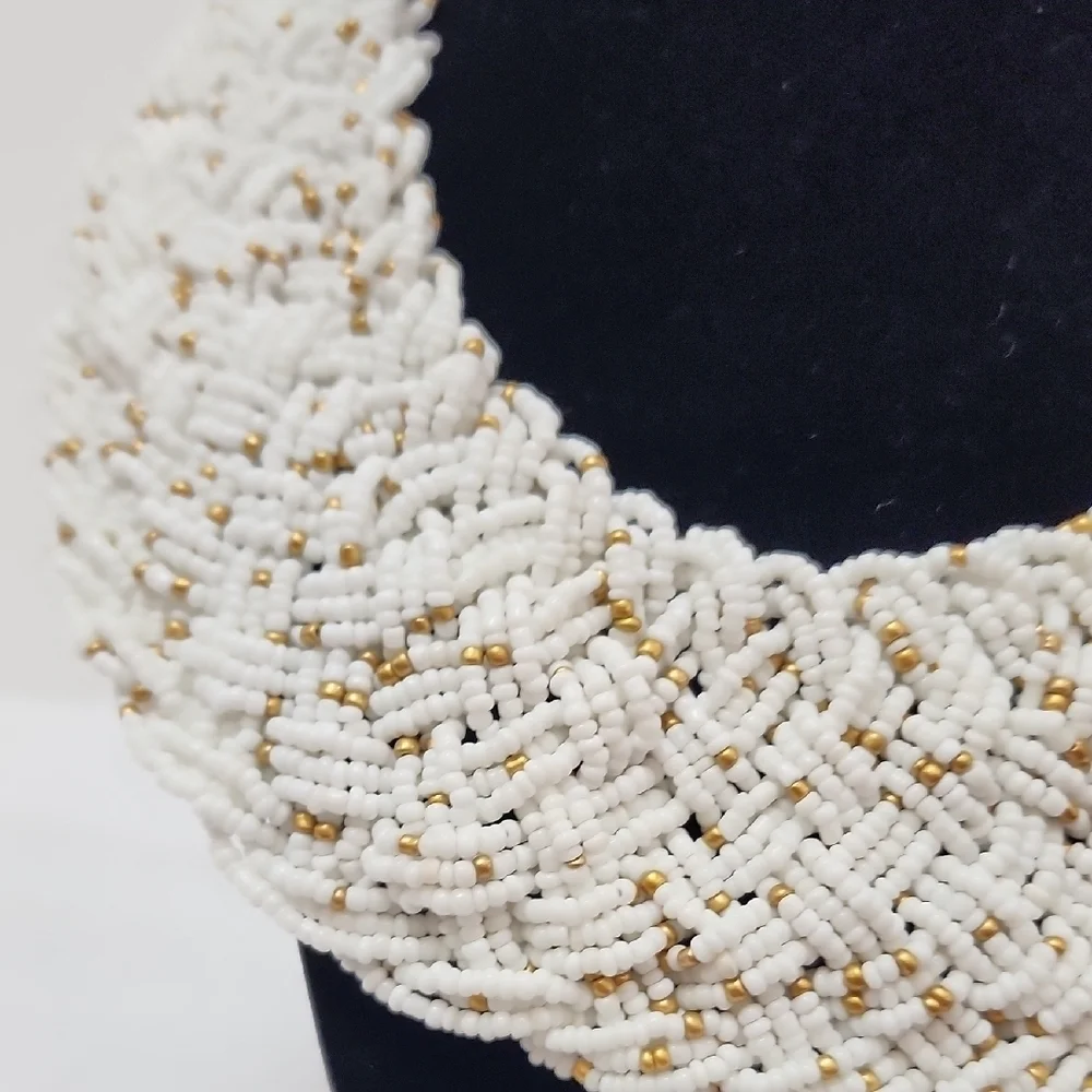 Chicos chico’s white
